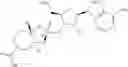 Fig. 221 - Phosphorus (V)-based reagents, processes for the preparation thereof, and their use in making stereo-defined organophosphorus (V) compounds