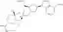 Fig. 222 - Phosphorus (V)-based reagents, processes for the preparation thereof, and their use in making stereo-defined organophosphorus (V) compounds