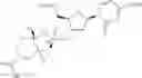 Fig. 223 - Phosphorus (V)-based reagents, processes for the preparation thereof, and their use in making stereo-defined organophosphorus (V) compounds