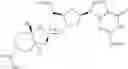 Fig. 224 - Phosphorus (V)-based reagents, processes for the preparation thereof, and their use in making stereo-defined organophosphorus (V) compounds