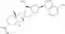 Fig. 225 - Phosphorus (V)-based reagents, processes for the preparation thereof, and their use in making stereo-defined organophosphorus (V) compounds
