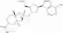 Fig. 226 - Phosphorus (V)-based reagents, processes for the preparation thereof, and their use in making stereo-defined organophosphorus (V) compounds