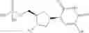 Fig. 227 - Phosphorus (V)-based reagents, processes for the preparation thereof, and their use in making stereo-defined organophosphorus (V) compounds