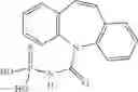 Fig. 228 - Phosphorus (V)-based reagents, processes for the preparation thereof, and their use in making stereo-defined organophosphorus (V) compounds