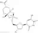 Fig. 229 - Phosphorus (V)-based reagents, processes for the preparation thereof, and their use in making stereo-defined organophosphorus (V) compounds