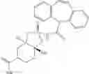 Fig. 23 - Phosphorus (V)-based reagents, processes for the preparation thereof, and their use in making stereo-defined organophosphorus (V) compounds