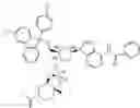 Fig. 232 - Phosphorus (V)-based reagents, processes for the preparation thereof, and their use in making stereo-defined organophosphorus (V) compounds
