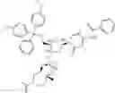 Fig. 233 - Phosphorus (V)-based reagents, processes for the preparation thereof, and their use in making stereo-defined organophosphorus (V) compounds