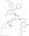 Fig. 234 - Phosphorus (V)-based reagents, processes for the preparation thereof, and their use in making stereo-defined organophosphorus (V) compounds