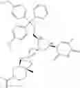 Fig. 235 - Phosphorus (V)-based reagents, processes for the preparation thereof, and their use in making stereo-defined organophosphorus (V) compounds