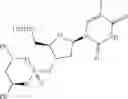 Fig. 236 - Phosphorus (V)-based reagents, processes for the preparation thereof, and their use in making stereo-defined organophosphorus (V) compounds