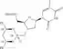 Fig. 237 - Phosphorus (V)-based reagents, processes for the preparation thereof, and their use in making stereo-defined organophosphorus (V) compounds