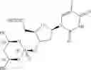Fig. 238 - Phosphorus (V)-based reagents, processes for the preparation thereof, and their use in making stereo-defined organophosphorus (V) compounds