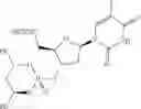 Fig. 239 - Phosphorus (V)-based reagents, processes for the preparation thereof, and their use in making stereo-defined organophosphorus (V) compounds