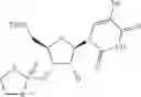 Fig. 241 - Phosphorus (V)-based reagents, processes for the preparation thereof, and their use in making stereo-defined organophosphorus (V) compounds