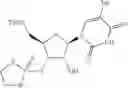 Fig. 242 - Phosphorus (V)-based reagents, processes for the preparation thereof, and their use in making stereo-defined organophosphorus (V) compounds