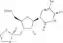 Fig. 243 - Phosphorus (V)-based reagents, processes for the preparation thereof, and their use in making stereo-defined organophosphorus (V) compounds