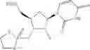 Fig. 244 - Phosphorus (V)-based reagents, processes for the preparation thereof, and their use in making stereo-defined organophosphorus (V) compounds