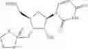 Fig. 245 - Phosphorus (V)-based reagents, processes for the preparation thereof, and their use in making stereo-defined organophosphorus (V) compounds