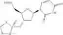 Fig. 246 - Phosphorus (V)-based reagents, processes for the preparation thereof, and their use in making stereo-defined organophosphorus (V) compounds
