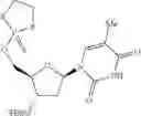 Fig. 247 - Phosphorus (V)-based reagents, processes for the preparation thereof, and their use in making stereo-defined organophosphorus (V) compounds