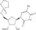 Fig. 248 - Phosphorus (V)-based reagents, processes for the preparation thereof, and their use in making stereo-defined organophosphorus (V) compounds