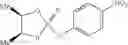 Fig. 25 - Phosphorus (V)-based reagents, processes for the preparation thereof, and their use in making stereo-defined organophosphorus (V) compounds