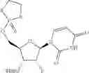 Fig. 250 - Phosphorus (V)-based reagents, processes for the preparation thereof, and their use in making stereo-defined organophosphorus (V) compounds