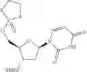Fig. 252 - Phosphorus (V)-based reagents, processes for the preparation thereof, and their use in making stereo-defined organophosphorus (V) compounds