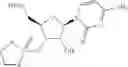 Fig. 254 - Phosphorus (V)-based reagents, processes for the preparation thereof, and their use in making stereo-defined organophosphorus (V) compounds