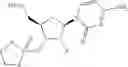 Fig. 255 - Phosphorus (V)-based reagents, processes for the preparation thereof, and their use in making stereo-defined organophosphorus (V) compounds