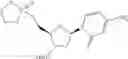 Fig. 256 - Phosphorus (V)-based reagents, processes for the preparation thereof, and their use in making stereo-defined organophosphorus (V) compounds