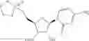 Fig. 257 - Phosphorus (V)-based reagents, processes for the preparation thereof, and their use in making stereo-defined organophosphorus (V) compounds