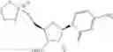 Fig. 258 - Phosphorus (V)-based reagents, processes for the preparation thereof, and their use in making stereo-defined organophosphorus (V) compounds