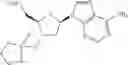 Fig. 259 - Phosphorus (V)-based reagents, processes for the preparation thereof, and their use in making stereo-defined organophosphorus (V) compounds