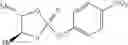 Fig. 26 - Phosphorus (V)-based reagents, processes for the preparation thereof, and their use in making stereo-defined organophosphorus (V) compounds
