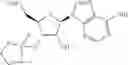 Fig. 260 - Phosphorus (V)-based reagents, processes for the preparation thereof, and their use in making stereo-defined organophosphorus (V) compounds