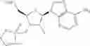 Fig. 261 - Phosphorus (V)-based reagents, processes for the preparation thereof, and their use in making stereo-defined organophosphorus (V) compounds