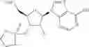 Fig. 262 - Phosphorus (V)-based reagents, processes for the preparation thereof, and their use in making stereo-defined organophosphorus (V) compounds