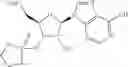 Fig. 263 - Phosphorus (V)-based reagents, processes for the preparation thereof, and their use in making stereo-defined organophosphorus (V) compounds