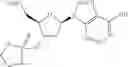 Fig. 264 - Phosphorus (V)-based reagents, processes for the preparation thereof, and their use in making stereo-defined organophosphorus (V) compounds