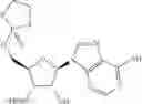 Fig. 265 - Phosphorus (V)-based reagents, processes for the preparation thereof, and their use in making stereo-defined organophosphorus (V) compounds