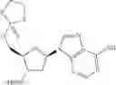 Fig. 267 - Phosphorus (V)-based reagents, processes for the preparation thereof, and their use in making stereo-defined organophosphorus (V) compounds