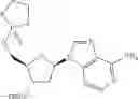 Fig. 268 - Phosphorus (V)-based reagents, processes for the preparation thereof, and their use in making stereo-defined organophosphorus (V) compounds