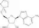 Fig. 269 - Phosphorus (V)-based reagents, processes for the preparation thereof, and their use in making stereo-defined organophosphorus (V) compounds