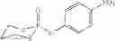 Fig. 27 - Phosphorus (V)-based reagents, processes for the preparation thereof, and their use in making stereo-defined organophosphorus (V) compounds