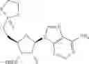 Fig. 270 - Phosphorus (V)-based reagents, processes for the preparation thereof, and their use in making stereo-defined organophosphorus (V) compounds
