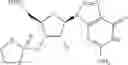 Fig. 271 - Phosphorus (V)-based reagents, processes for the preparation thereof, and their use in making stereo-defined organophosphorus (V) compounds