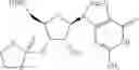 Fig. 272 - Phosphorus (V)-based reagents, processes for the preparation thereof, and their use in making stereo-defined organophosphorus (V) compounds