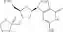 Fig. 273 - Phosphorus (V)-based reagents, processes for the preparation thereof, and their use in making stereo-defined organophosphorus (V) compounds